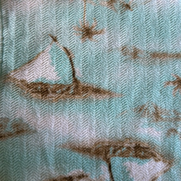 Excellent condition - Picture 4 of 4